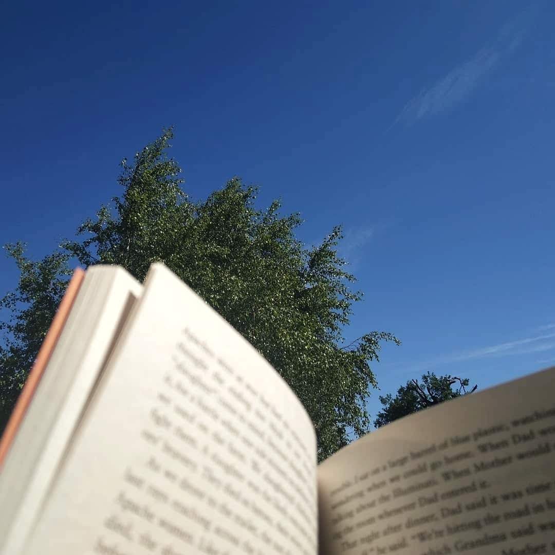 Reading